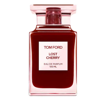 Tom Ford Unisex Lost Cherry EDP Spray 3.4 oz