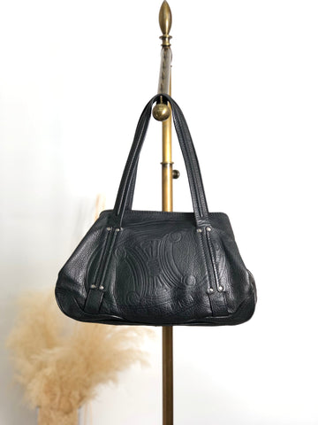 CELINE  Totebag Black New 1:1 si5ave