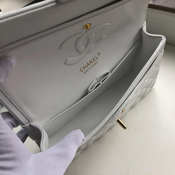 Beaunoirr - CHL Bags - 2557