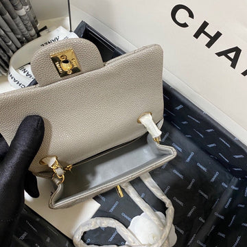Beaunoirr - CHL Bags - 4174