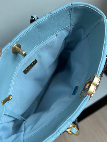 Beaunoirr - CHL Bags - 2698