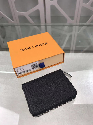 Beaunoirr - LV Bags -  2302