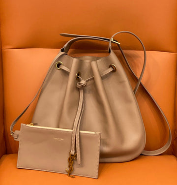Beaunoirr - Yves Saint Laurent - Bags - 288
