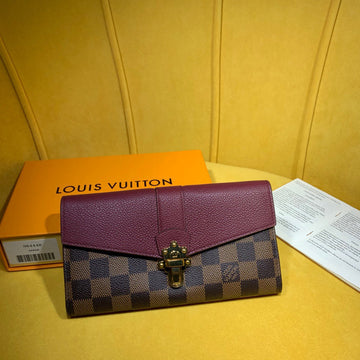 Beaunoirr - LV Bags -  2203