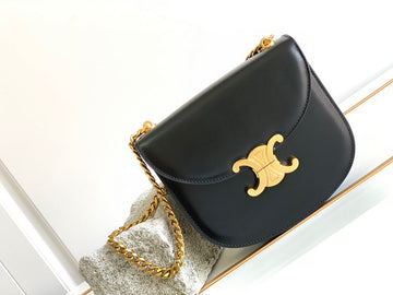 Top Quality Chanel Bag New Arrival Luxury Bag - 831
