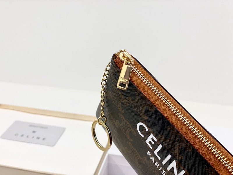Beaunoirr - New Arrivals - 287