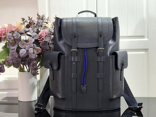 Beaunoirr Lu-Vi bags - 2962