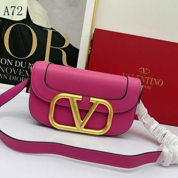 Beaunoirr - New Arrivals - 521