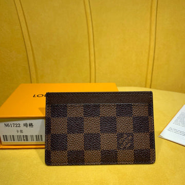 Beaunoirr - LV Bags -  2111