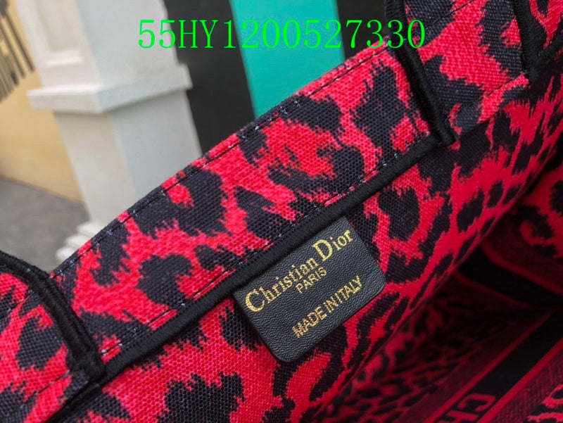 Christian Dior Bags Bags - The Tote   155