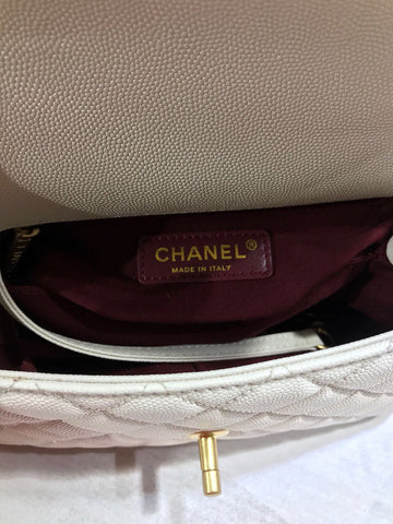 Beaunoirr - CHL Bags - 4675