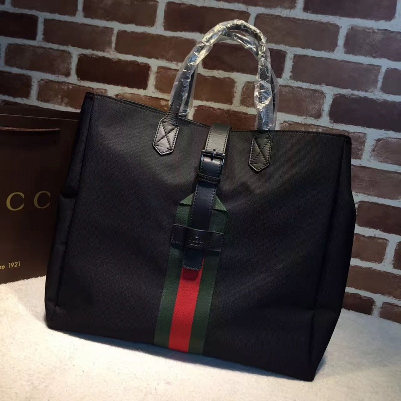 Beaunoirr - GCI Bags - 1227