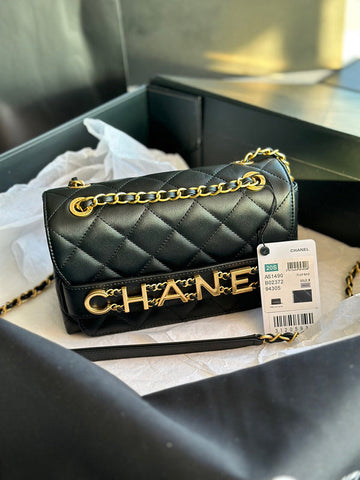 Beaunoirr - CHL Bags - 2743