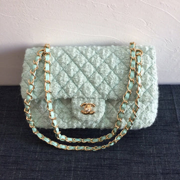 Beaunoirr - CHL Bags - 2675