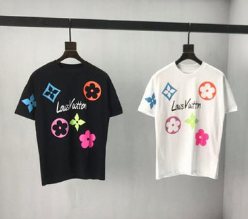 Beaunoirr - LOV Clothes - 054