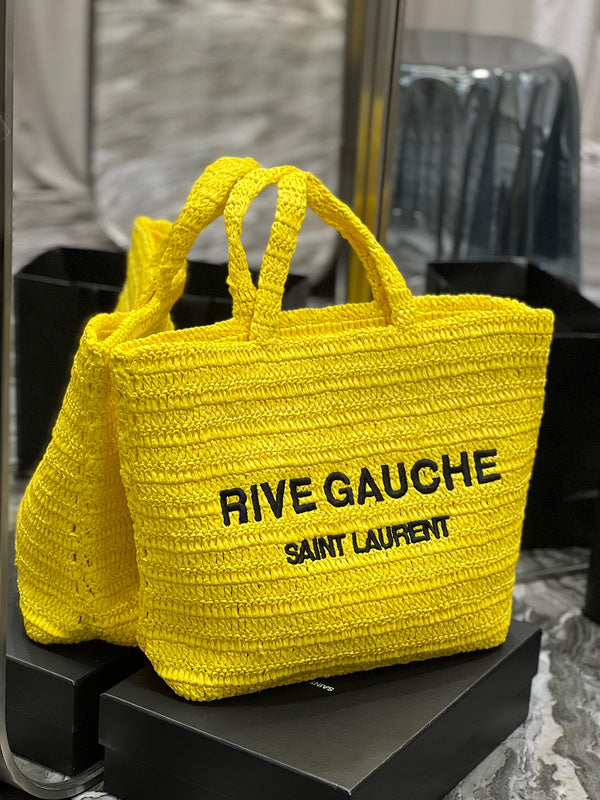 Beaunoirr - Yves Saint Laurent - Bags - 040