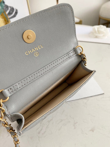 Beaunoirr - CHL Bags - 4302