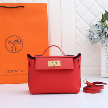 Beaunoirr - HMS - Bag- 142