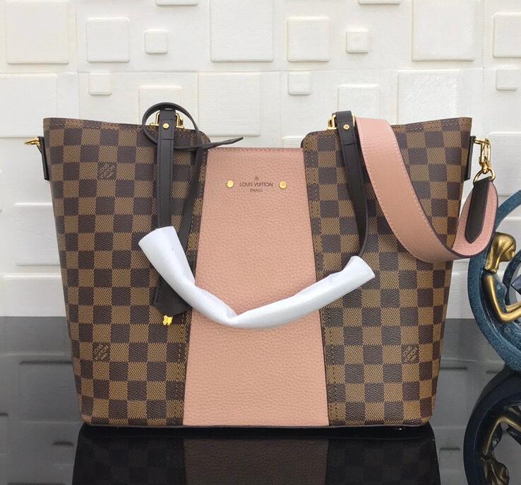 Beaunoirr - LOV Bags - 3039