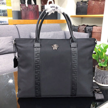 Beaunoirr - New Arrivals - 627