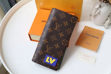 Beaunoirr Lu-Vi bags - 3110