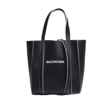 Balenciaga | Bags | Balenciaga Everyday Xxs Tote Bag ITG14VGA7IEO