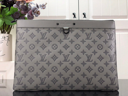 Beaunoirr Lu-Vi bags - 2999