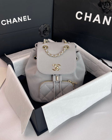Beaunoirr - CHL Bags - 2869