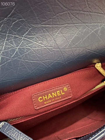Beaunoirr - CHL Bags - 4199