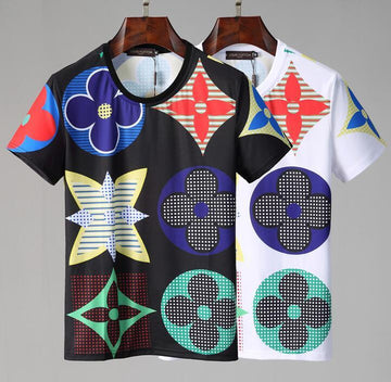 Beaunoirr - LOV Clothes - 314