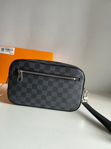 Beaunoirr Lu-Vi bags - 3166