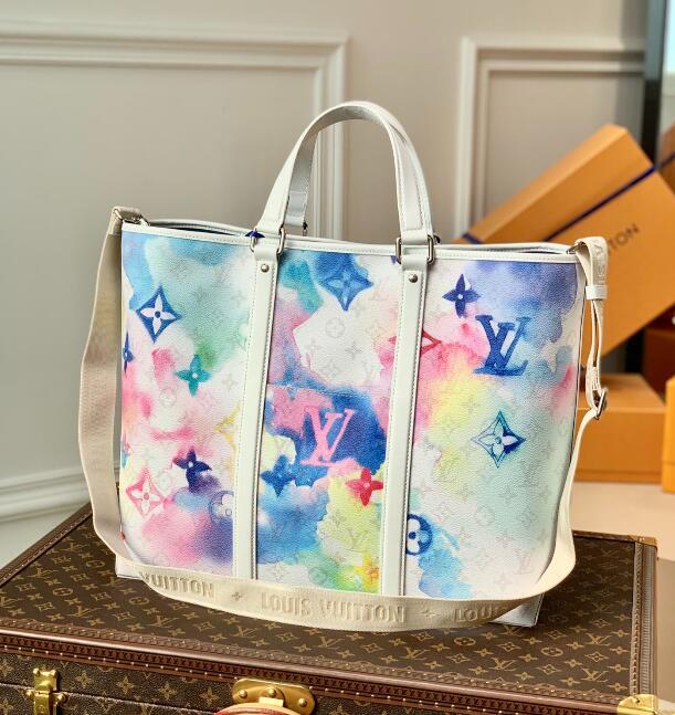 Beaunoirr - LOV Bags - 2247