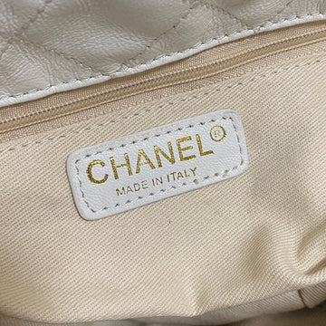 Beaunoirr - CHL Bags - 4196