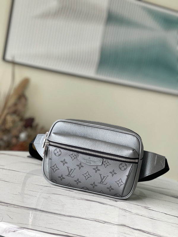 Beaunoirr Lu-Vi bags - 5142