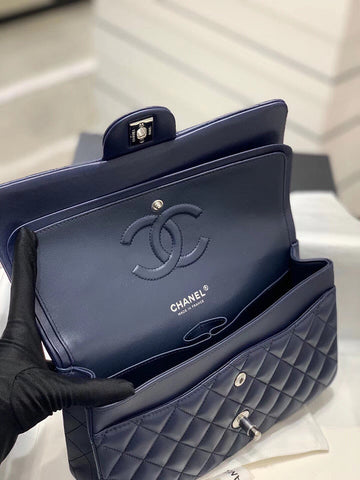 Beaunoirr - CHL Bags - 2634
