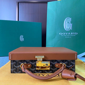 Beaunoirr - New Arrivals - 269