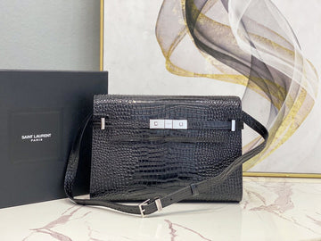 Beaunoirr - Yves Saint Laurent - Bags -