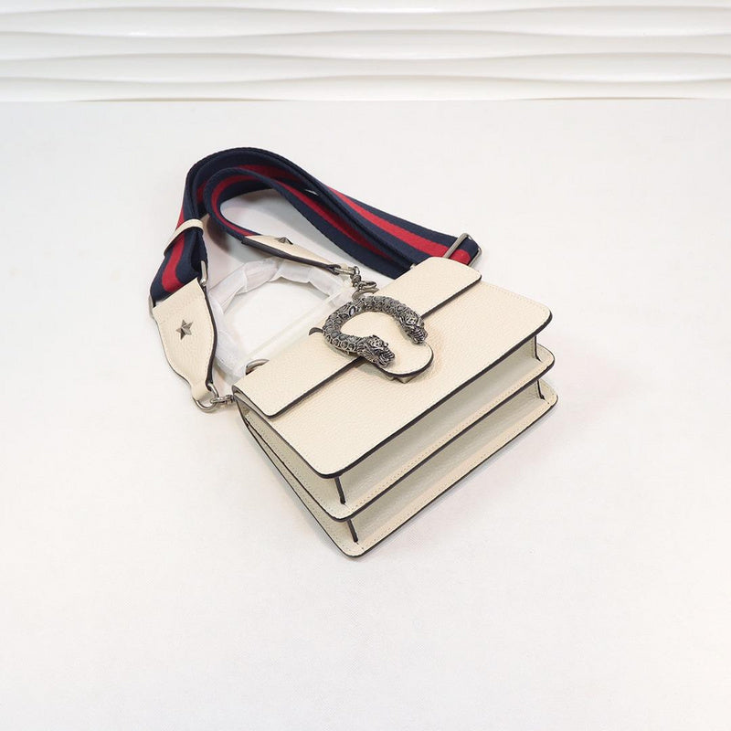 Beaunoirr - GCI Bags - 1035