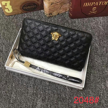 Beaunoirr - New Arrivals - 631