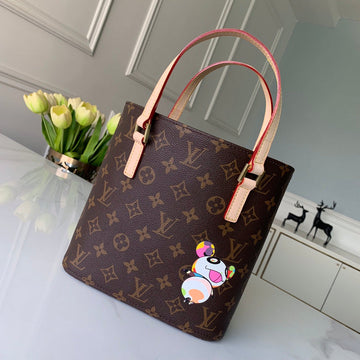 Beaunoirr - LV Bags -  2679