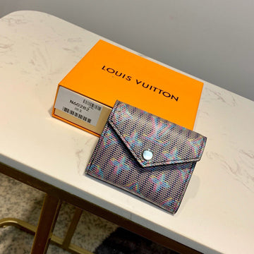 Beaunoirr - LV Bags -  2353