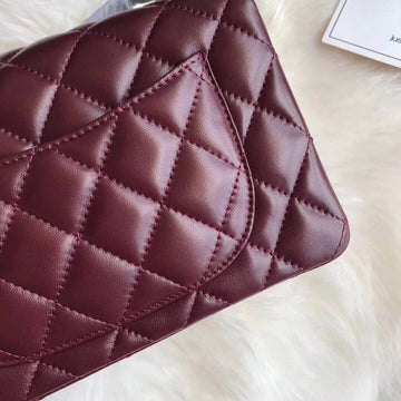 Beaunoirr - CHL Bags - 4615