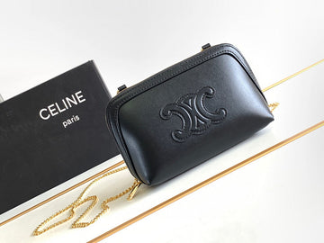 Top Quality Chanel Bag New Arrival Luxury Bag - 770