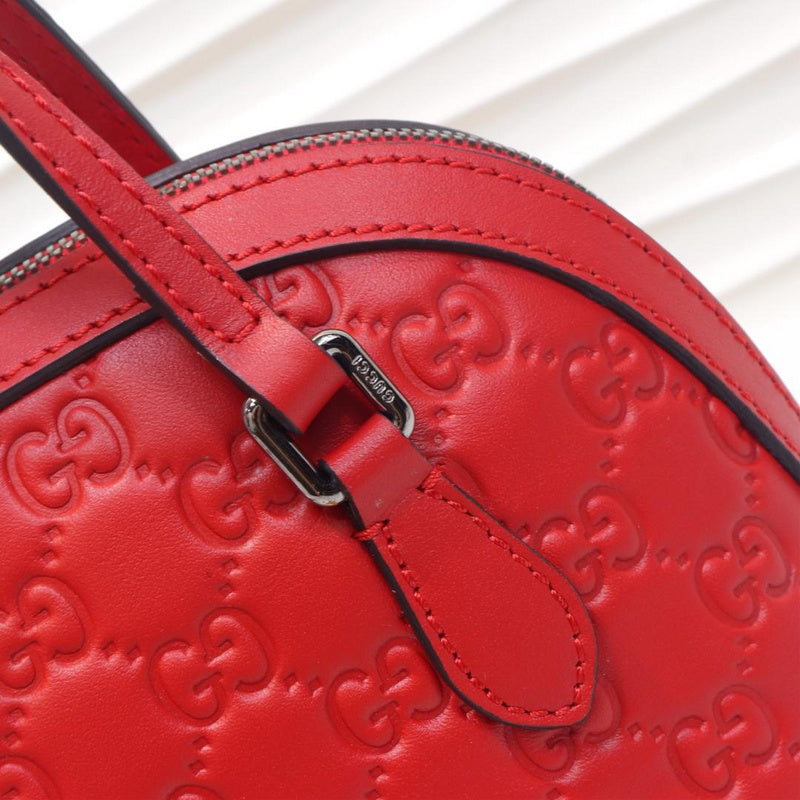 Beaunoirr - GCI Bags - 1271