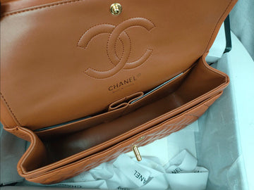 Beaunoirr - CHL Bags - 4834