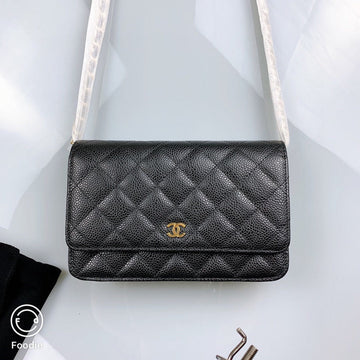 Beaunoirr - CHL Bags - 2633