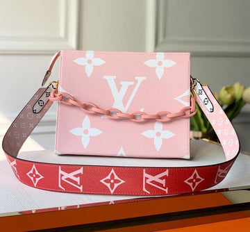 Beaunoirr - LOV Bags - 3105