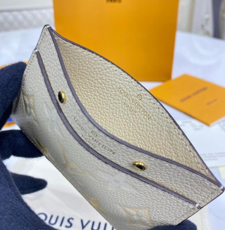 Beaunoirr - LOV Bags - 2467