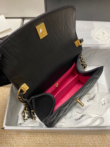 Beaunoirr - CHL Bags - 4053