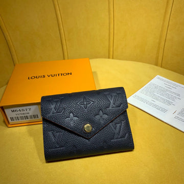 Beaunoirr - LV Bags -  2204